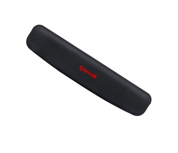 Redragon Rest Pad - 465908 - zdjęcie 7
